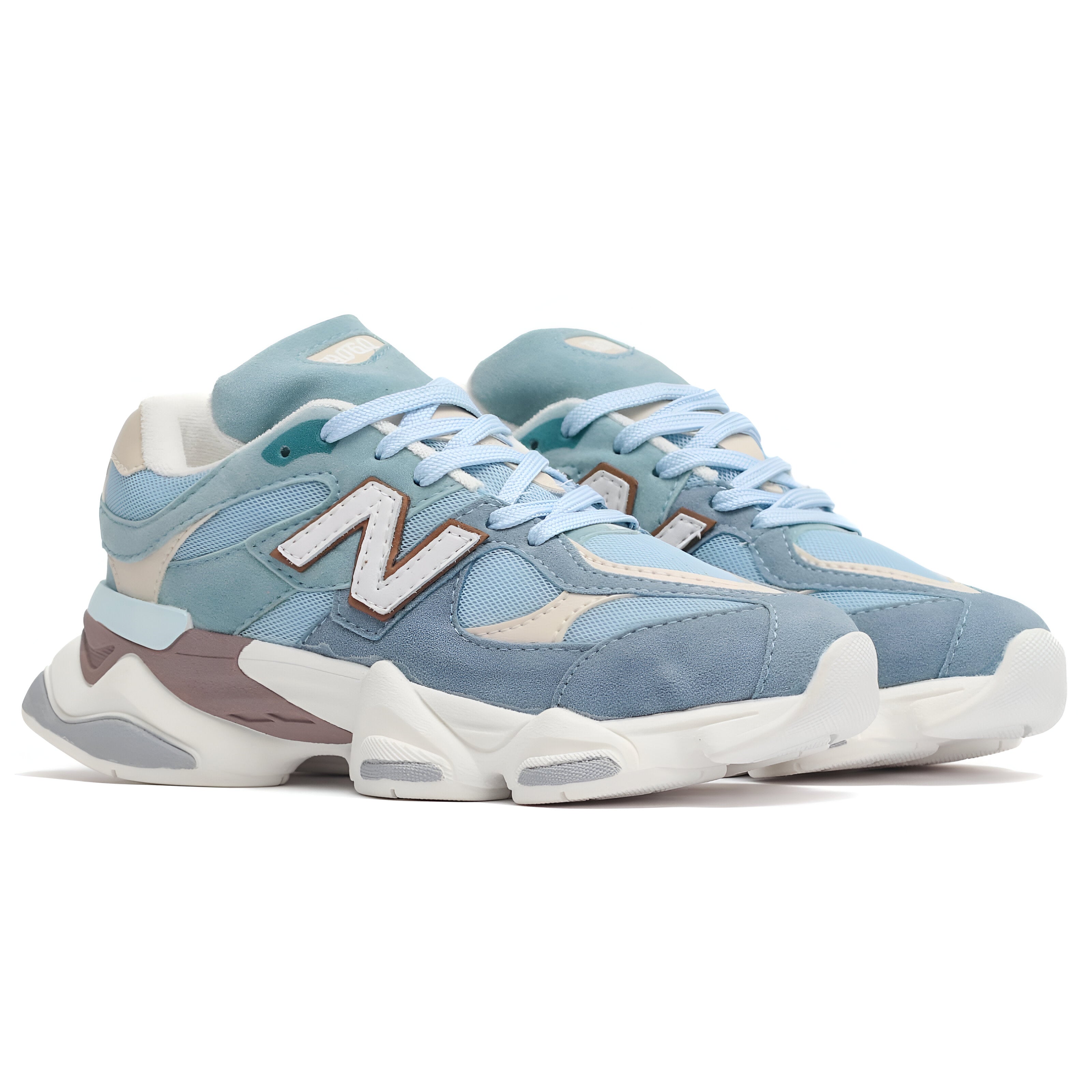 New Balance 9060 DAMA